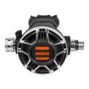 Tecline Tec2 2nd Stage Reversible